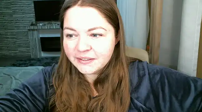 Snapshot of cute__cherry chatting on 12.05.24 cute  cherry online show from 12.05.24