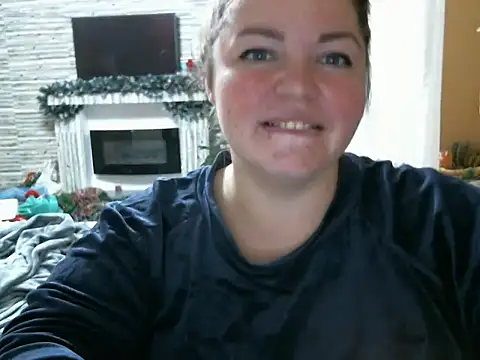 Snapshot of cute__cherry chatting on 12.12.24 cute  cherry online show from 12.12.24