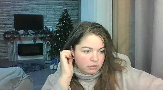 Snapshot of cute__cherry chatting on 01.18.25 cute  cherry online show from 01.18.25