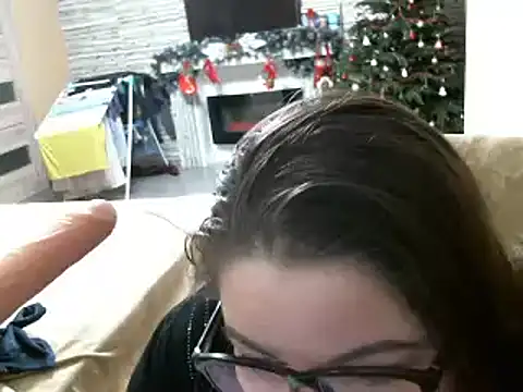 Snapshot of cute__cherry chatting on 02.07.25 cute  cherry online show from 02.07.25