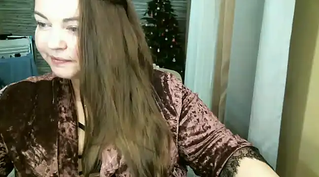 Snapshot of cute__cherry chatting on 02.09.25 cute  cherry online show from 02.09.25