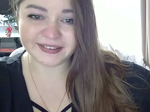 Snapshot of cute__cherry chatting on 02.25.25 cute  cherry online show from 02.25.25