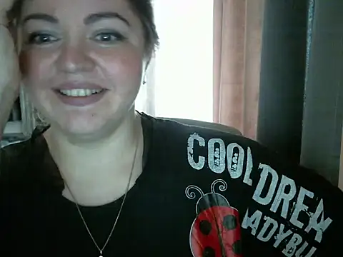 Snapshot of cute__cherry chatting on 03.01.25 cute  cherry online show from 03.01.25