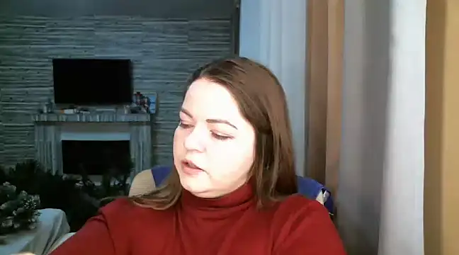 Snapshot of cute__cherry chatting on 03.01.25 cute  cherry online show from 03.01.25