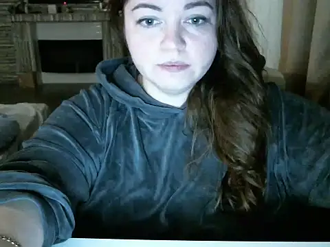 Snapshot of cute__cherry chatting on 03.12.25 cute  cherry online show from 03.12.25