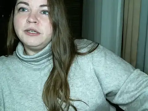 Snapshot of cute__cherry chatting on 03.21.25 cute  cherry online show from 03.21.25