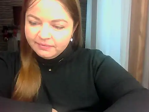 cute  cherry online show from 01.09.26