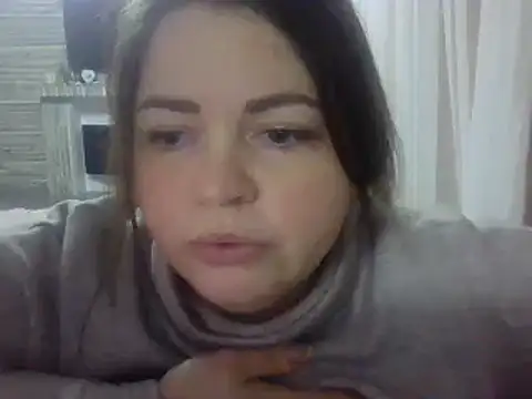 cute  cherry online show from 02.22.26