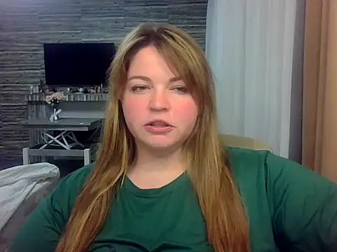 Snapshot of cute__cherry chatting on 05.07.26 cute cherry online show from 05.07.26