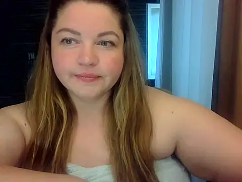 Snapshot of cute__cherry chatting on 05.23.26 cute cherry online show from 05.23.26