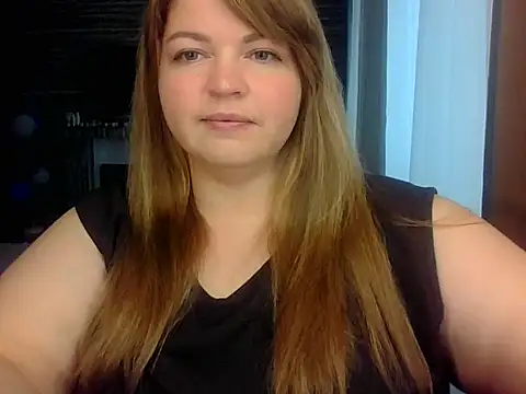 Snapshot of cute__cherry chatting on 06.03.26 cute cherry online show from 06.03.26