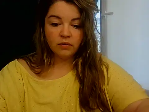cute  cherry online show from 07.21.26