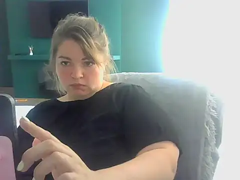 cute  cherry online show from 07.28.26