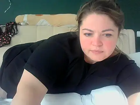 cute  cherry online show from 07.28.26