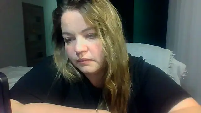 cute  cherry online show from 07.28.26