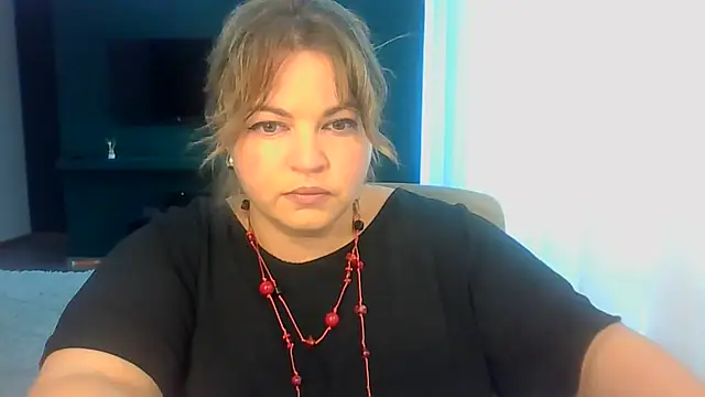 cute  cherry online show from 07.29.26