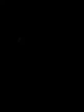 mamoubz online show from 01.09.26