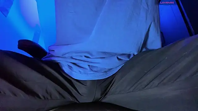 Alex smith00 online show from 12.14.24