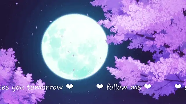 Alex smith00 online show from 12.20.24