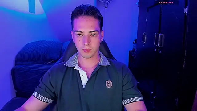 Alex smith00 online show from 12.22.24