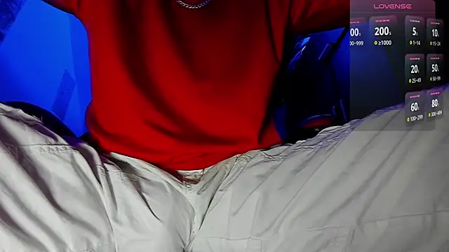 Alex smith00 online show from 12.26.24