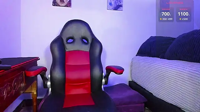 Alex smith00 online show from 02.04.25