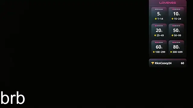 Alex smith00 online show from 03.02.25