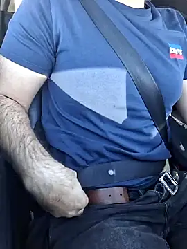 cteddybear online show from 12.12.24