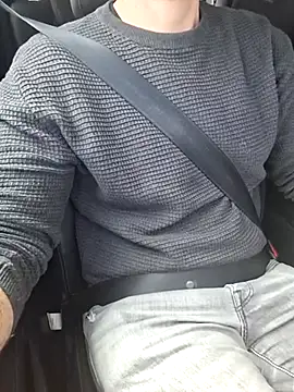 cteddybear online show from 03.10.25