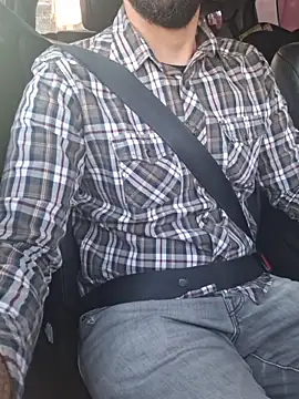 cteddybear online show from 12.01.25