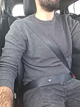 cteddybear online show from 12.02.25