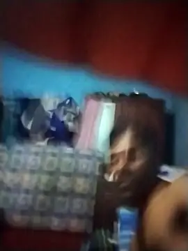 Erangajayawardana online show from 01.10.26