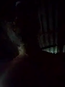 Erangajayawardana online show from 01.11.26