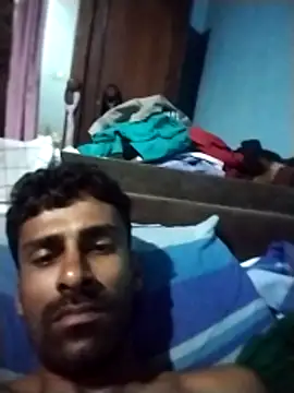 Erangajayawardana online show from 04.26.26