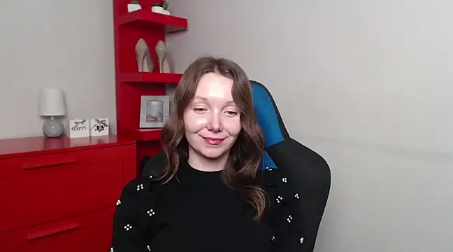 Snapshot of Cookie_zoe chatting on 12.02.24 Cookie zoe online show from 12.02.24