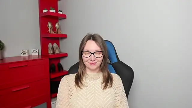 Cookie zoe online show from 10.24.25