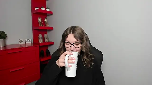 Cookie zoe online show from 10.27.25