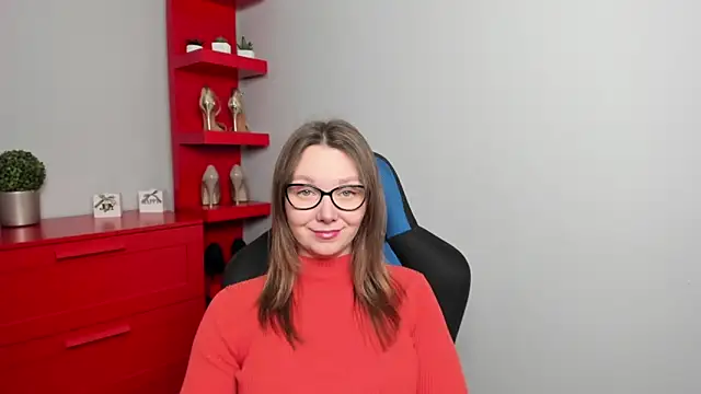 Cookie zoe online show from 11.06.25