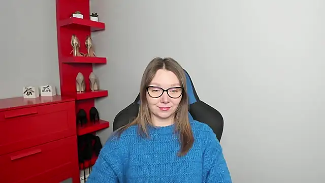 Cookie zoe online show from 11.25.25