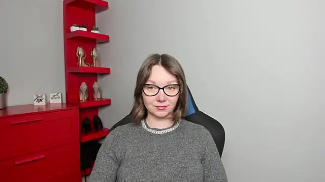 Cookie zoe online show from 12.19.25