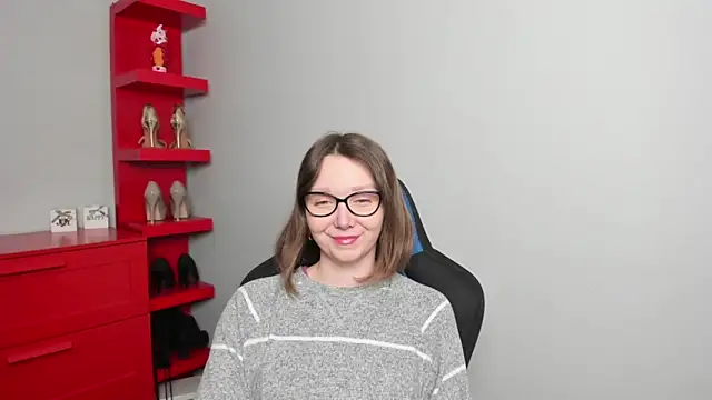 Cookie zoe online show from 02.26.26