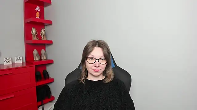 Cookie zoe online show from 04.21.26