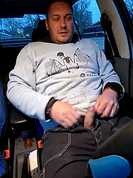 nemes2 online show from 11.27.25