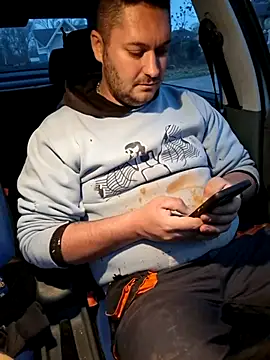 nemes2 online show from 12.02.25