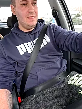 nemes2 online show from 01.06.26