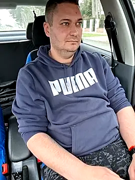 nemes2 online show from 02.01.26