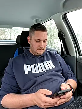 nemes2 online show from 02.03.26