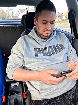 nemes2 online show from 02.23.26