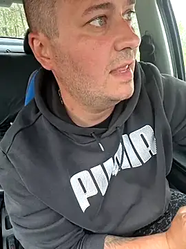 nemes2 online show from 03.22.26