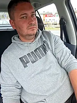 nemes2 online show from 03.27.26